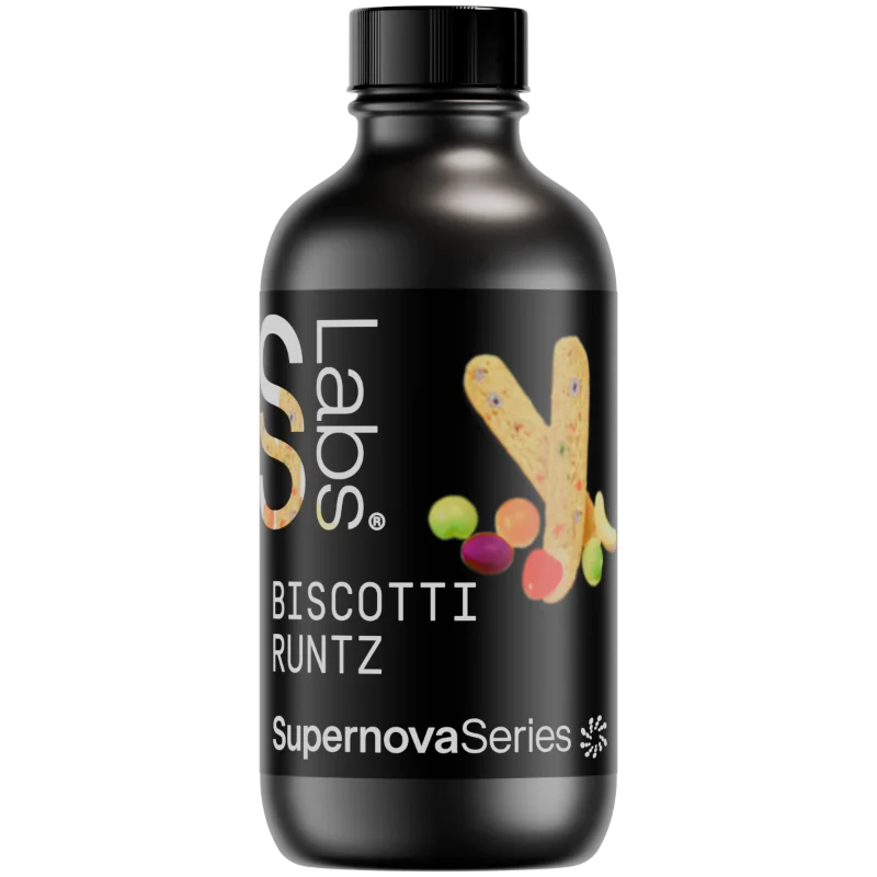 Biscotti Runtz – Synfinite Labs (Formerly The Terpene Store)