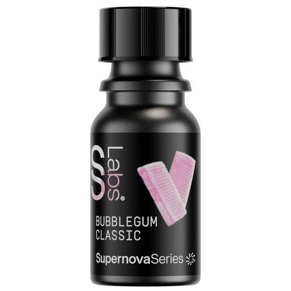 Bubblegum Classic