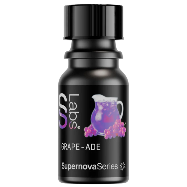 Grape-Ade