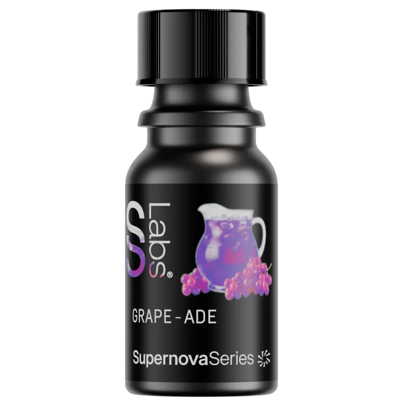 Grape-Ade