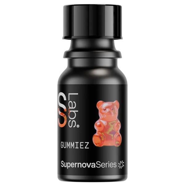 Gummiez