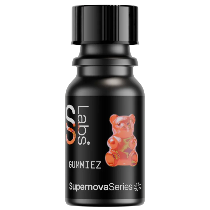 Gummiez