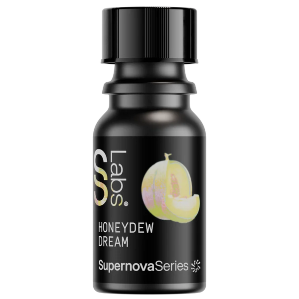 Honeydew Dream