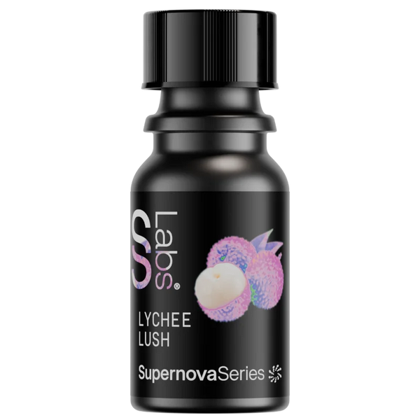 Lychee Lush