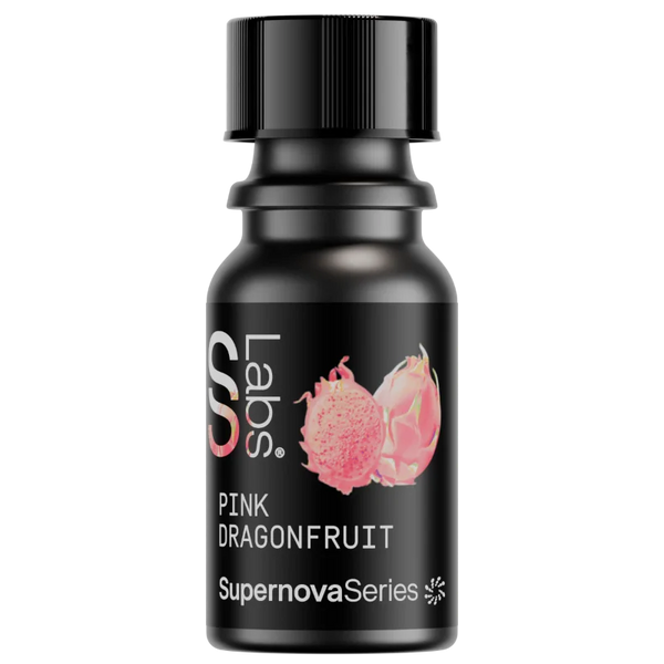 Pink Dragonfruit