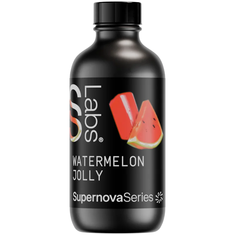 Watermelon Jolly