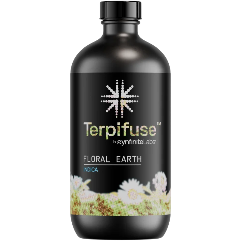 Terpifuse™ Solution Refill