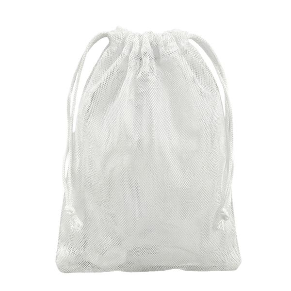 Terpifuse™ Mesh Bag (5 Bags)