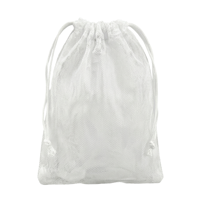 Terpifuse™ Mesh Bag (5 Bags)
