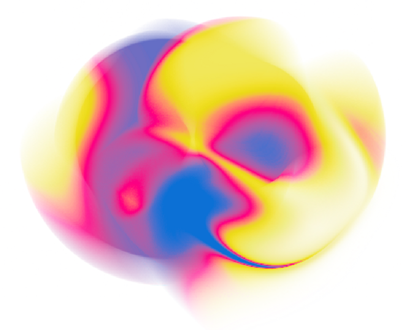 Enhancers, Sample Packs