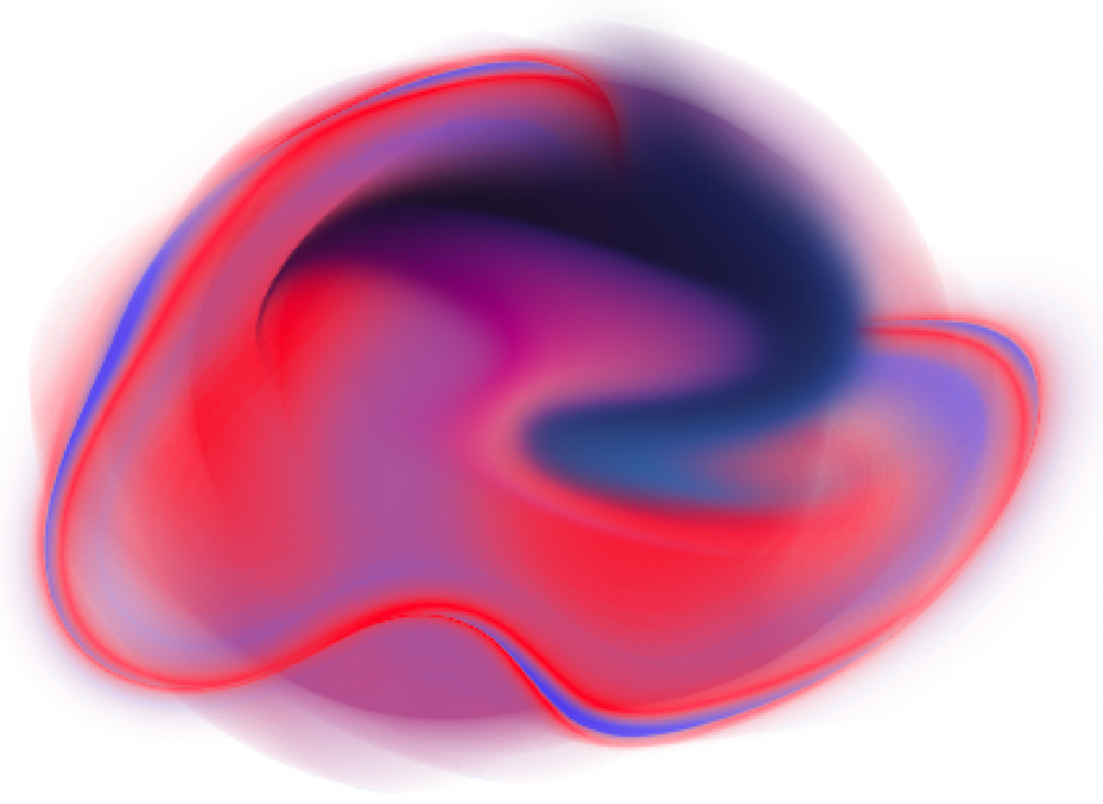Fusion