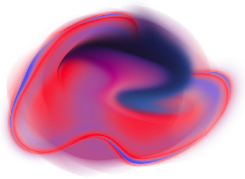 Fusion, Sample Packs