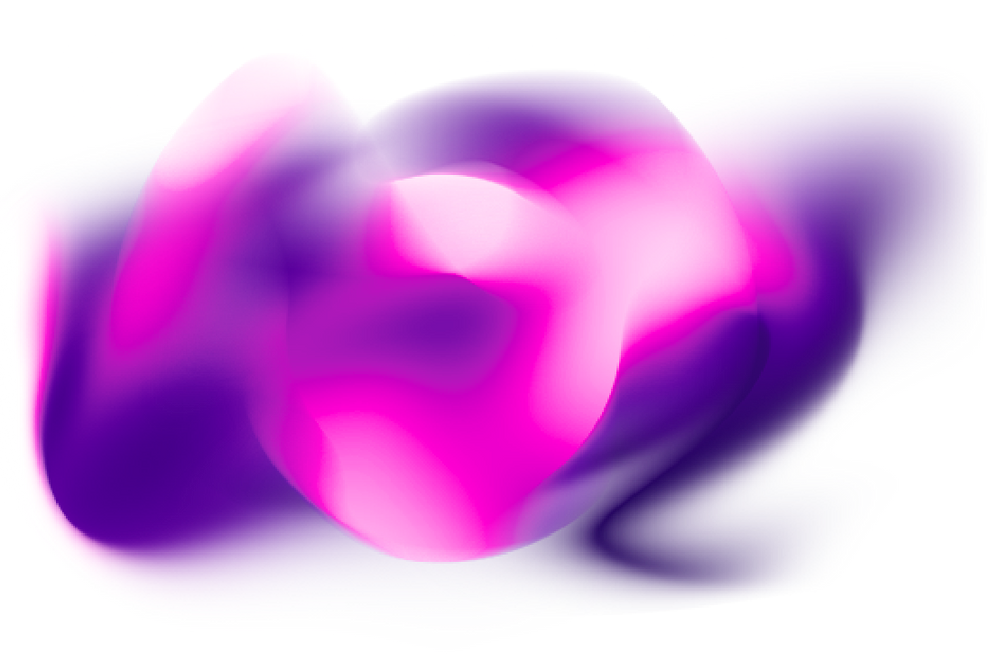 Nebula