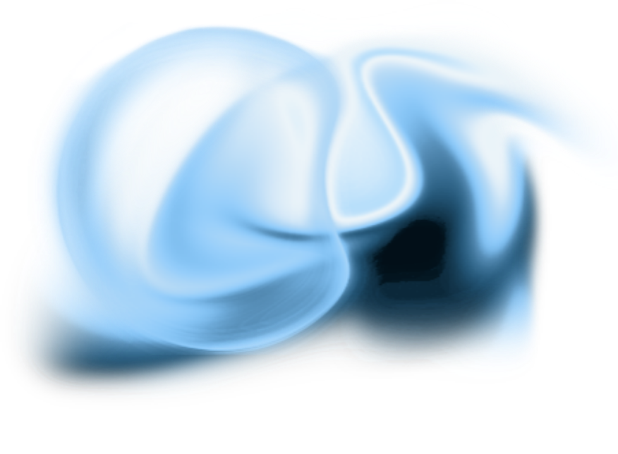 Polar