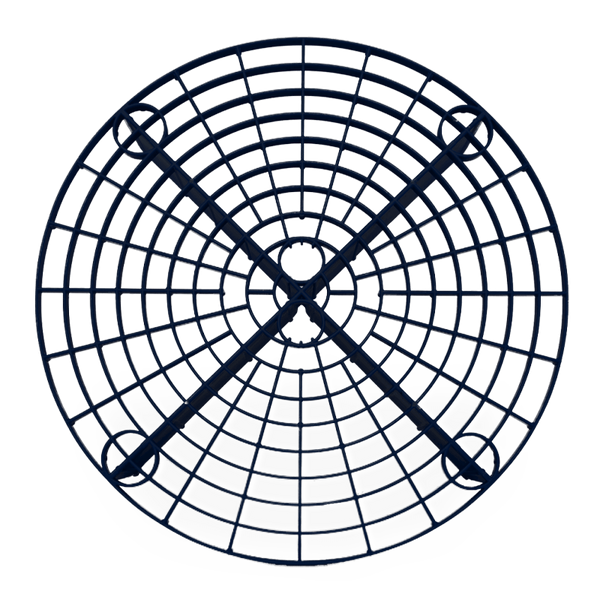 Terpifuse™ Riser