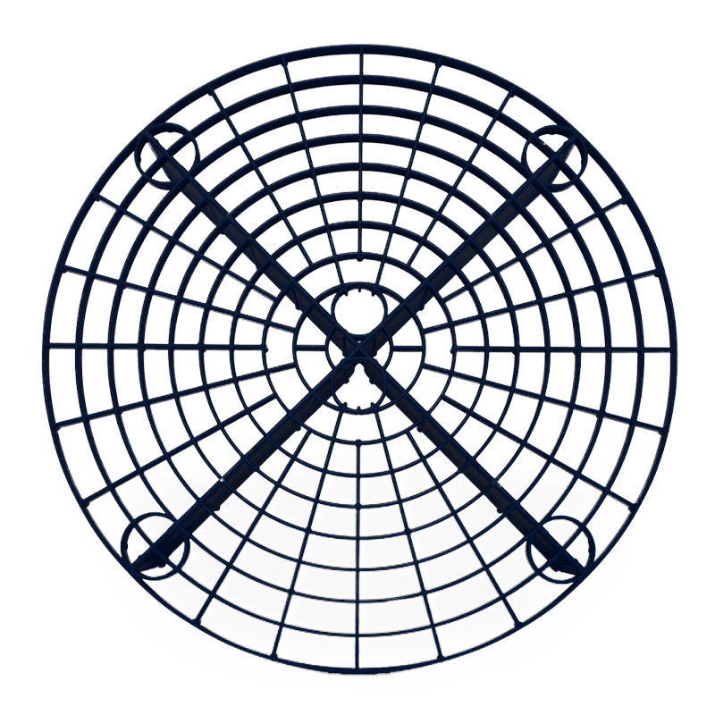 Terpifuse™ Riser