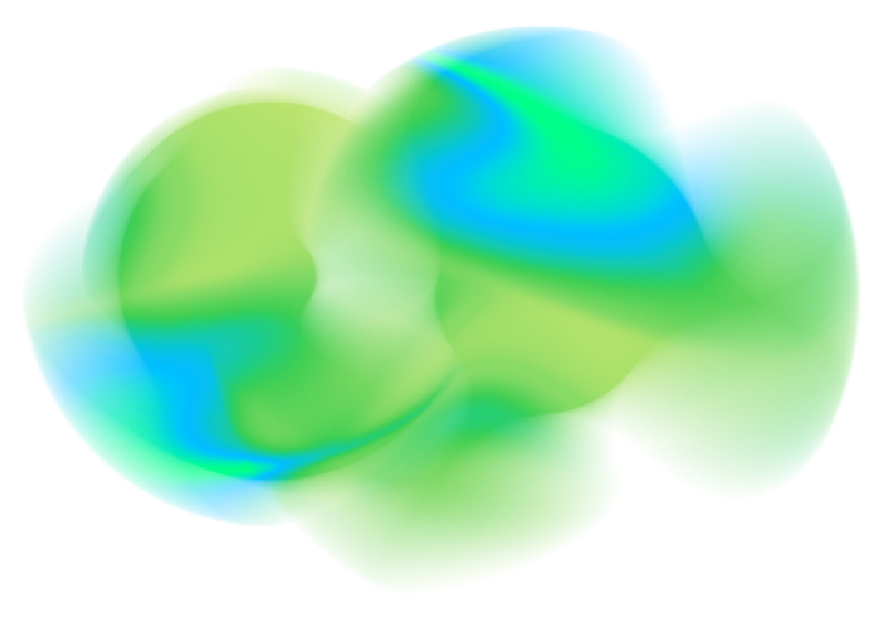 Strain Specific