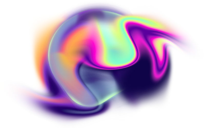 Supernova